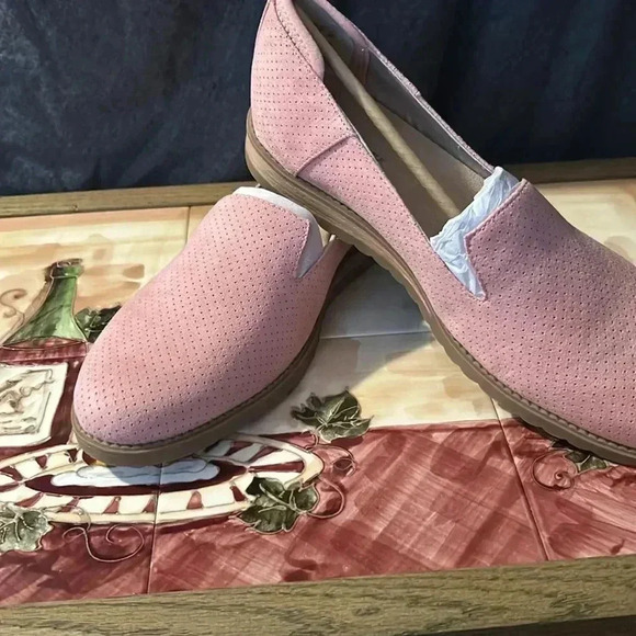 DrScholl’s flats - Picture 2 of 11